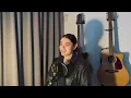 Lagu Bird’s of a Feather - Billie Eilish Cover by Tinah