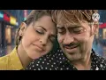 Lagu Woh Ladki Bahut Yaad Aati Hai ((Qayamat)) Kumar Shanu_ Alka Yagnik _ Ajay_ Neha _ Hindi Song Woh Lad