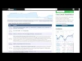 MarketBeat All Access