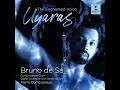 14 Romances, Op. 34: No. 14, Vocalise (Orchestral Version)