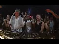 Fred again.. x Swedish House Mafia - Turn on the Lights again.. (ft. Future) [Live from Boiler Room]