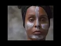 ANGELA HUNTE - 'R.A.W.'