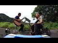 Download Lagu RADIO (JUDY AND MARY)