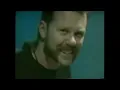 Download Lagu Metallica - The Making of Load and Reload (FULL DOCUMENTARY) (RE-EDITED)
