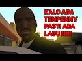 LAGU LAGU YANG DIPAKAI DI GTA SAN ANDREAS NO COPYRIGHT!