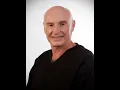 Online Virtual Consultations