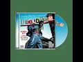 Burna Boy Ft J Cole Thanks [Radio Edit] Clean Version