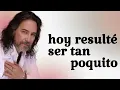 Los Bukis - Acepto mi derrota | Lyric video