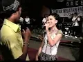Download Lagu SERA full album Juana Pati 2005 #video #trending #youtube #koplolawas #nostalgia
