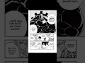 Eden Zero Chapter 177