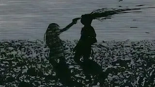 Just The Two Of Us Slowed Reverb To Perfection 