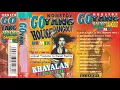 Download Lagu Nonstop Goyang House Dangdut Remix - Side B