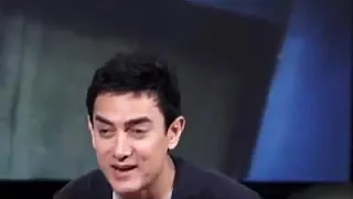 Good Touch Vs Bad Touch In Satyamev Jayte By Amir Khan 