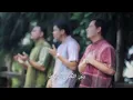 Download Lagu UNIC - Selawat Syifa' OFFICIAL MV