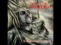 Protector - A Shedding Of Skin (Vinyl, 1991, Full album, High Quality)