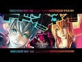 Download Lagu FISHEYE PLACEBO - THEME SONG - YUUMEI - Official AMV - Neotokio3 █▀█ ▀█▀ █ █ █