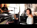 Fragma @Home - You Are Alive #stayhome