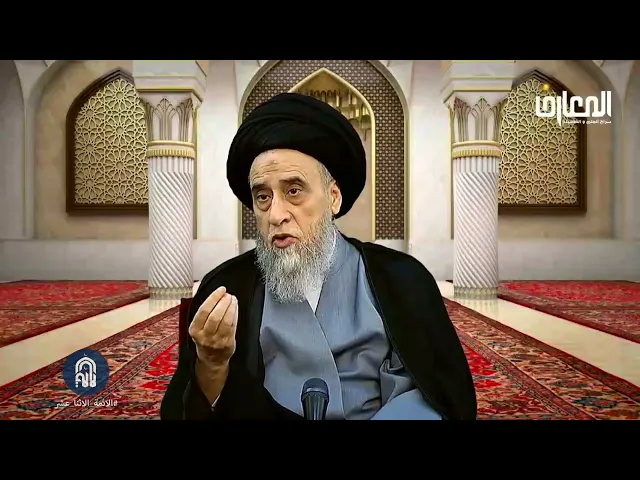 10 فلوس وراها