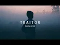 Download Lagu Olivia Rodrigo - Traitor (Gustixa Remix + Lyrics)