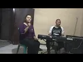 Download Lagu Lagu \