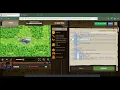 Coding for Kids Agrippa Refactored Step-by-Step Python Beginner Tutorial