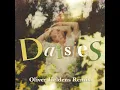 Daisies (Oliver Heldens Remix) - Katy Perry