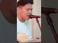 Download Lagu Rony Parulian - Mengapa | Live at Voks Music Room