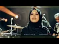 Download Lagu \