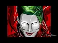 Download Lagu lagu joker Rixztar 《 viral 》