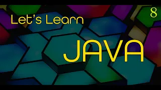 Java Typecasting Numbers
