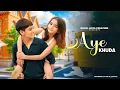 Lagu Aye Mere Khuda 💔 Tu Itna Bata 💓 Dil Kyun Na Roye 🎶Sad Love Story ❤️New Hindi Songs 2025 💕Royal Boys