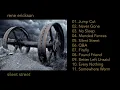 Rene Erickson :: Silent Street [Official Full Album]