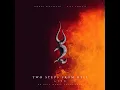 Two Steps From Hell, Thomas Bergersen - Flight of the Silverbird (Live)