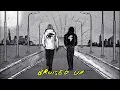 Lil Baby & Lil Durk - Bruised Up (Official Audio)