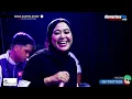 Download Lagu WULAN PURNAMA DIANA SASTRA COVER TARLING KLASIK TENGDUNG