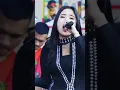 Lagu PERCAYA PADAKU INTAN AFIFAH MAHESA MUSIC