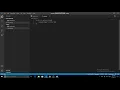 Understanding loops Kinyarwanda Part 2