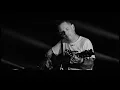 COREY TAYLOR - SNUFF
