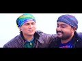 Download Lagu Barikhare Banot O Dada- Zubeen Garg ,Babu Baruah- Video song