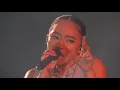 Griff - Black Hole (Live from The BRIT Awards 2021) [Amazon Original]