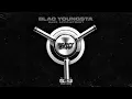 Blac Youngsta - Chase Yo Opp Down Visualizer