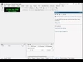 Alarm Clock in VB net 2