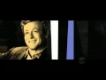 Video di The Mentalist - Intro/Theme Song - Season 2+3 - HD