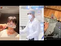 Download Lagu 1 Minute Ago! A Secret Video of Taehyung Leaked After Attending a Major Concert