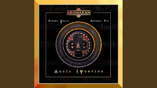 as salam alykum main house keypa mix 