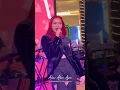 Download Lagu Ada Ada Aja #isyana #isyanasarasvati