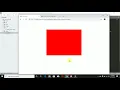 10 JQUERY Bangla Tutorial addClass removeClass toggleClass method