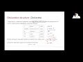 0126 Declarations