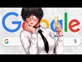 Searching for Sus Maki Pics on Google Jujutsu Kaisen S3