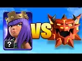 I Did the MATH Behind Hero Upgrades So YOU Don t Have To